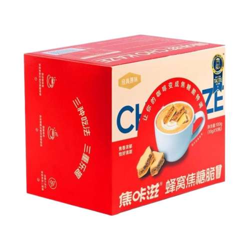 ڲ1СѽǴ100g(10g*10) ܿ޿ȵǰ10g*10ѽǴ࿧רð2025.4Ԫ