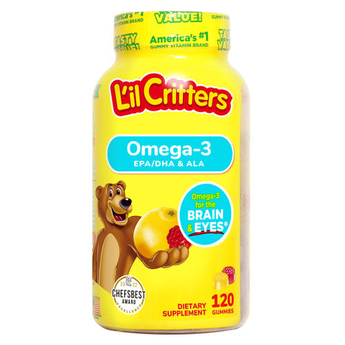 DHA1202511¡ lilcrittersСʵ106.65Ԫ
