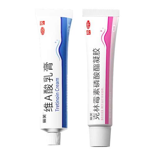 10g x 1 άA ӪܽάA0.025%*10g*1֧/ ??ͷտӡ۴10.88Ԫ