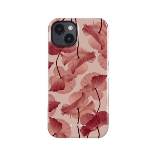 iPhone 16 -SNAP(ϵ-Ӥ) ƻ16promaxֻҺ̬轺18.65Ԫ