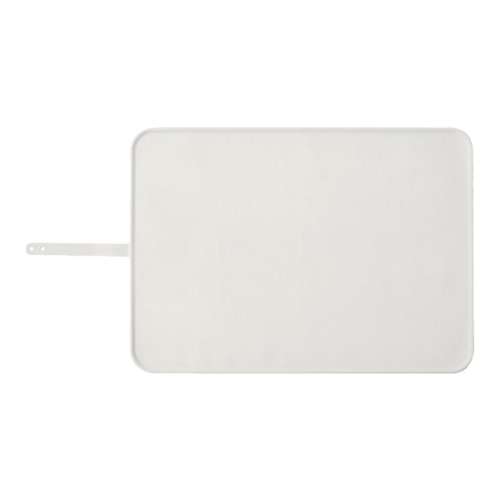 ɫ С6040cm ӡƷ MUJI 轺  ߦ͸º決46.75Ԫ