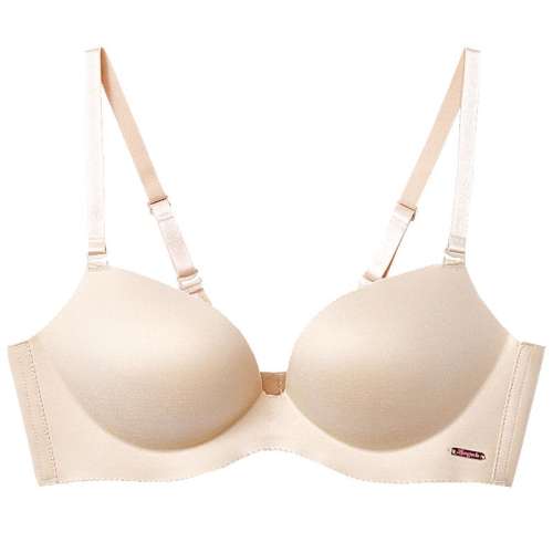 ڲ()ɫ 75A ׿ŮСؾ£޸Ȧ89Ԫ