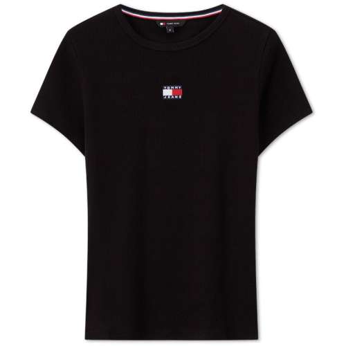 ƿɫBDS XS Tommy Ůװɫ֯1058.8Ԫ4(264.7Ԫ/)
