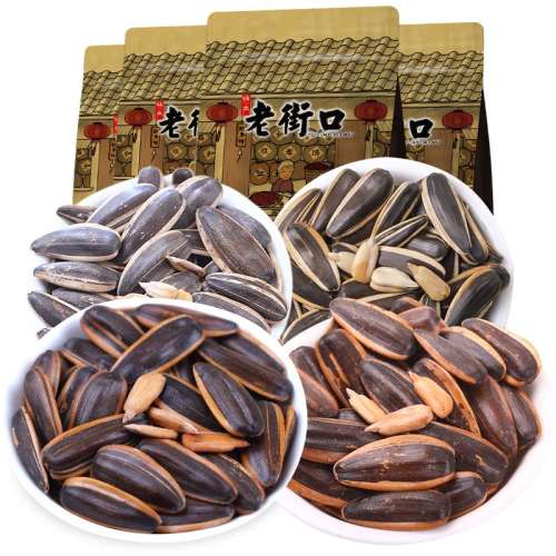 ϽֿڻϿζ500g489.7Ԫ3(29.9Ԫ/)