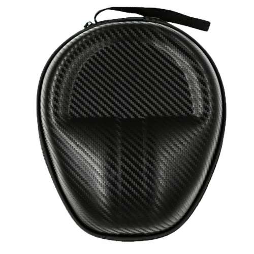 puŵ ͷʽӲʶɰɺñ˼D02ProW800BT/808BT/820NB/FreePro