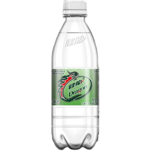 48ƿ2-4䷢ ˮ乤ֱӪ115.6Ԫ