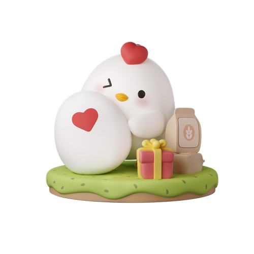 4ĬϷ˺У赥ɢǰϵͷ ä-äвƷ֧˻ ׯ԰Сһٷϵְ46Ԫ