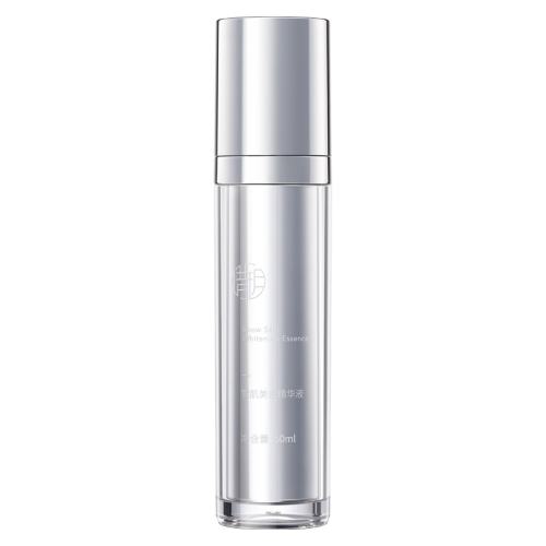30ml ϧhѩ׾ɫɫ׿ҺƷʵ129Ԫ