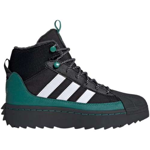 ۻ㣺ID1018-- 35.5 Ӫadidasϴ˹Ҷдͯ˶ЬͯЬ ID1018ͯ349.27Ԫ(88VIP 95)