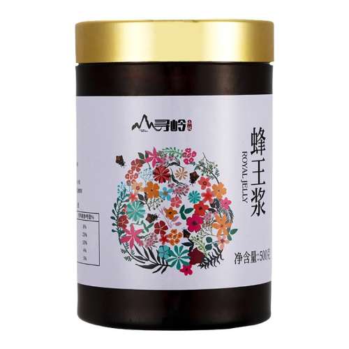 500g ѰҰɽƷٷ콢ʵ493Ԫ