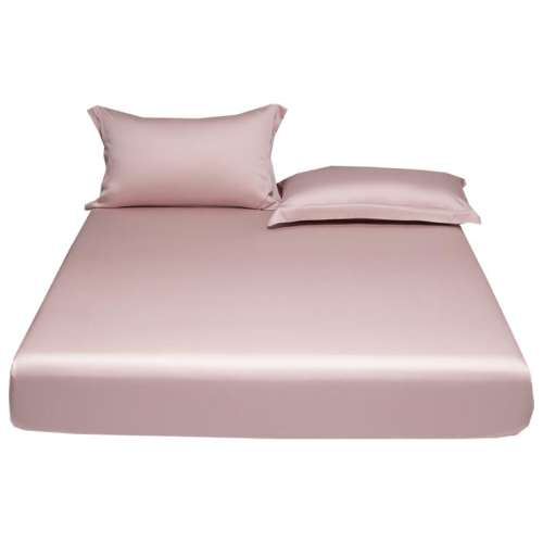 ۻ㣺60s˿ 120cmx200cm Ӫ60֧ɫ˿ҵѧ˿˿˯