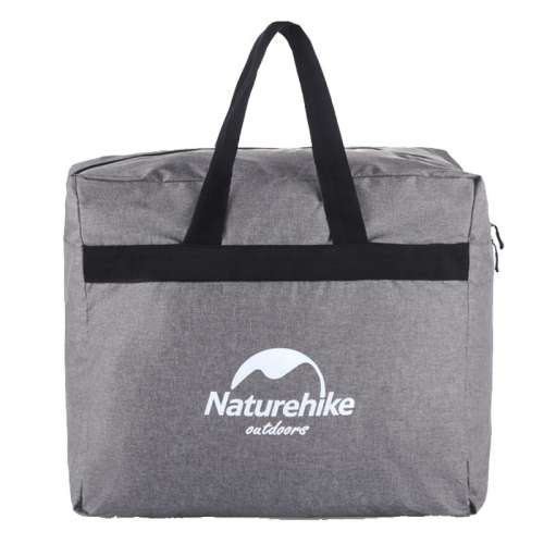 -/45L ɴɴNaturehike119.94Ԫ3(39.98Ԫ/)