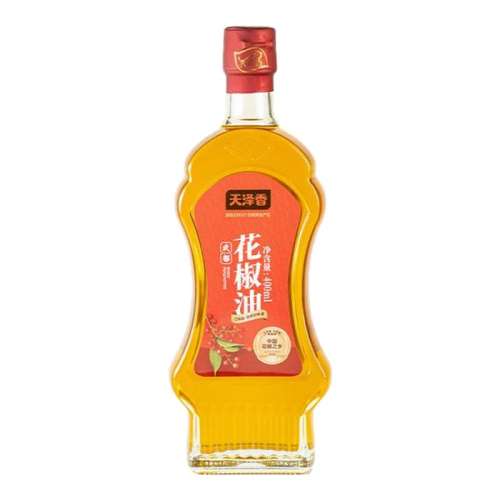 2.5ҵ컨塿130ml 0%ӴСƿ130ml8.88Ԫ