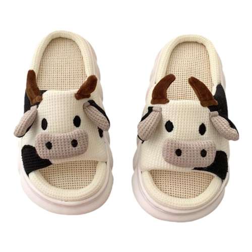 24-25ڳ16cm ɫ ϸϸɰţЬ87.64Ԫ4(21.91Ԫ/88VIP 95)