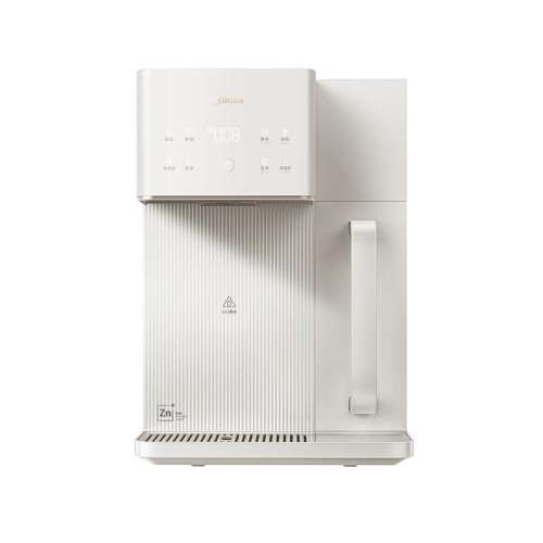 Ȫ桿JR2230T-RO ļʽⰲװ2849Ԫ