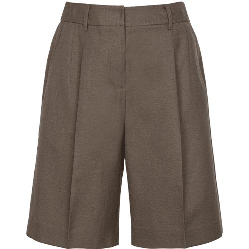 ɫ 160/66A BEANPOLE ̿Ů532.65Ԫ