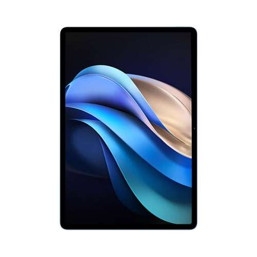 vivo Pad5 Pro 1Ƭװǿָơ̹ѧ͸Ĥ vivoPadȫϵԭֻĤ40.89Ԫ3(13.63Ԫ/)