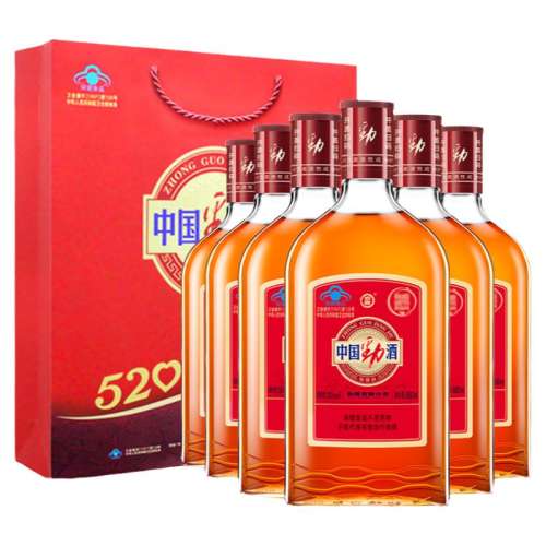 680ml 1ƿ 35й680ml117Ԫ2(58.5Ԫ/)