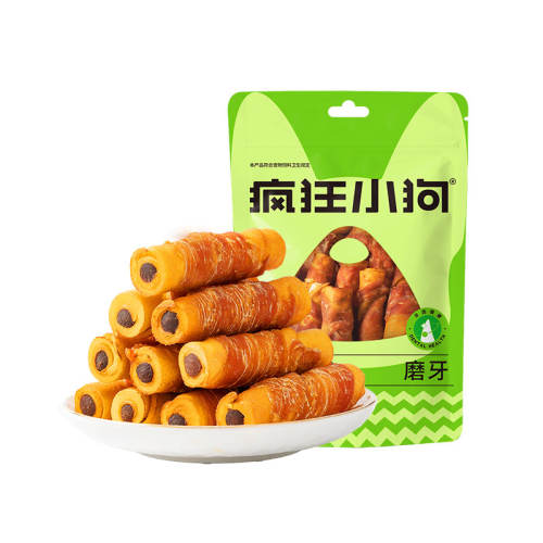 0 ĥëţƤ100g  Լ10 1 ĥȮͷСȮ19.08Ԫ2(9.54Ԫ/)