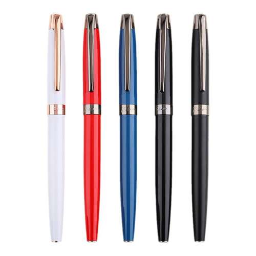 ۻ㣺 ɫ 0.5mm ٷ pimioϼɿҿֱ134.94Ԫ2(67.47Ԫ/)