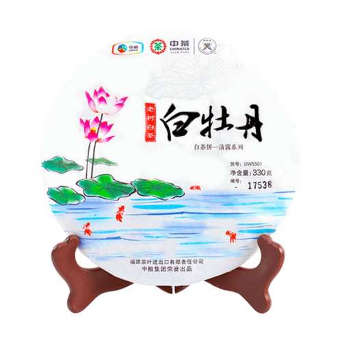 330g вưײĵʵ98Ԫ,ۺ49/