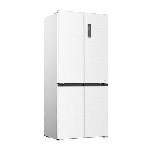 ڲBCD-503WPU9CZX 503Lմɰ 503LǶ˫ϵͳ60cm3479Ԫ