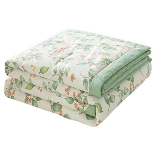 120x150cm Ҷ ¹ȫı޿յ49.56Ԫ