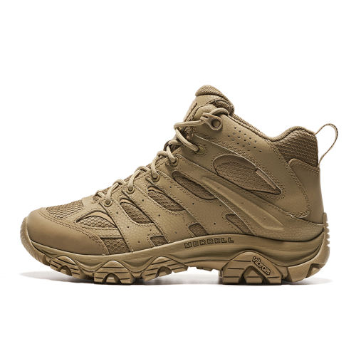 ɫ/J003911 սѥ 40 MERRELLаˮսѥ948.68Ԫ2(474.34Ԫ/88VIP 95)