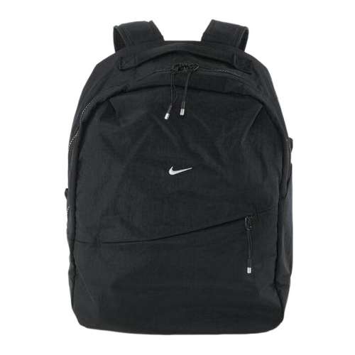 HF7007-010 NikeͿ˼Լ˫米2025Ů˶汳HF7007-010254Ԫ