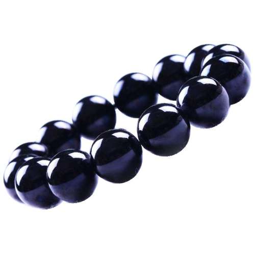 8mm ڼڱ ִױˮڱɢ57.8Ԫ