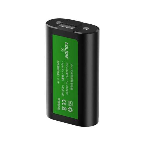 Xboxֱ﮵װ Xboxֱ﮵ͬװʵ165.1Ԫ,ۺ33.02/