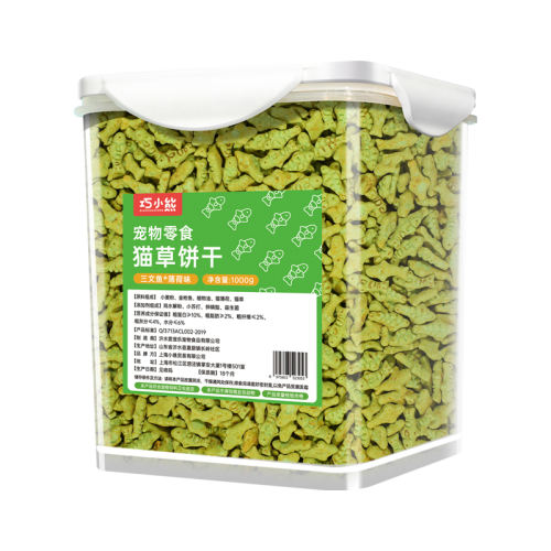 װè50g*1ޡȫˡ 0g èݶèʷ7.9Ԫ