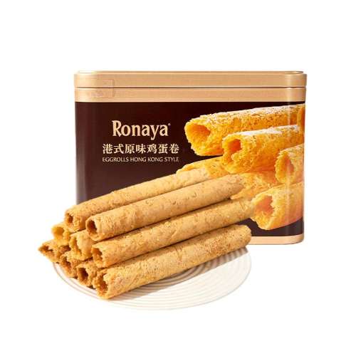 ԭζ300g ſRonayaʽԭζʽɹζִɾװ300g62.92Ԫ2(31.46Ԫ/)