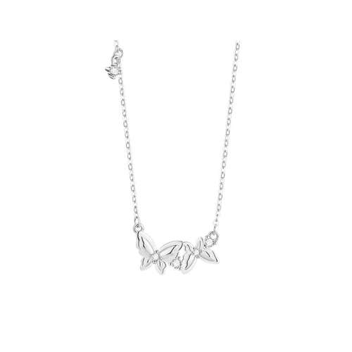 DB-ZYNS3974 Ӫdaisy beauty˫S925ŮСʯŮ102.74Ԫ(88VIP 95)