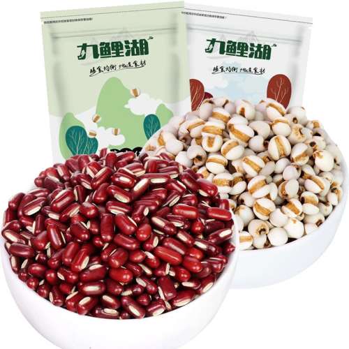޲׳С2000g73.74Ԫ3(24.58Ԫ/)