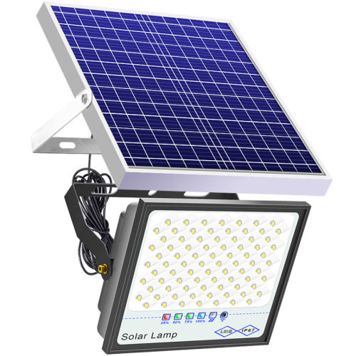 ڲ״顿2000W500ƽ20++ң+ʱ ̫ͥԺӦ2025¿38.9Ԫ