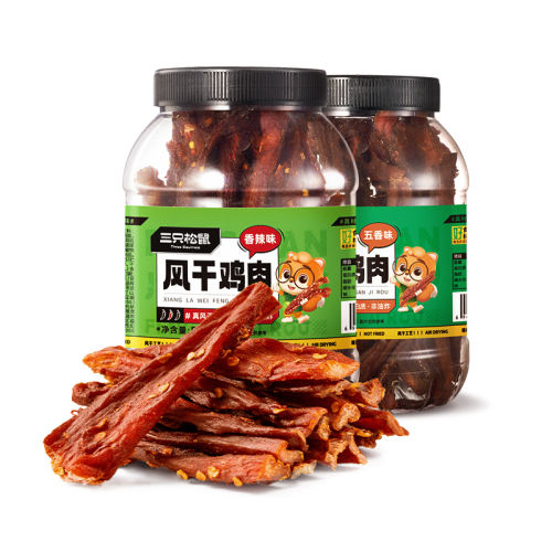 ζɼ250g*1 ֻɼ500g74.96Ԫ4(18.74Ԫ/)
