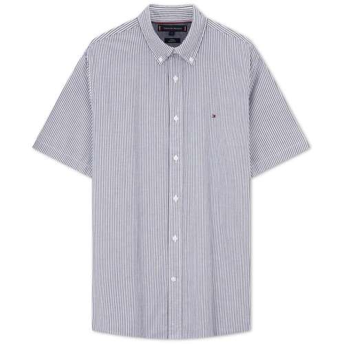 0A6 XS Tommy װϸƶ1922.5Ԫ5(384.5Ԫ/)