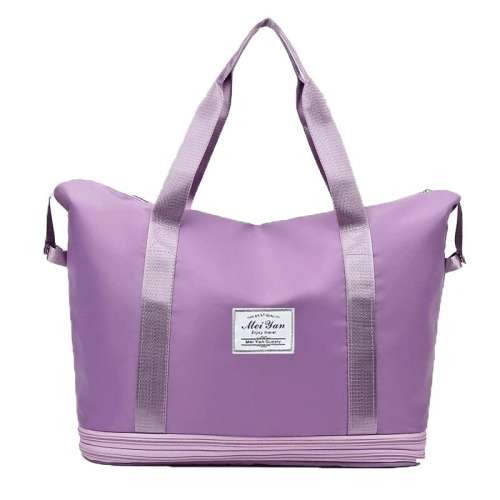 ۻ㣺ٴ аŮ;ţаЯ33.83Ԫ