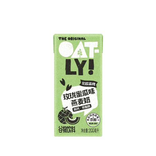 OATLYݱζ200ml6.56Ԫ(88VIP 95)