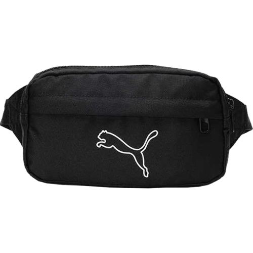 F 09118401 pumaŮ-PUMA PLUS Waist Bag˶09118401277.2Ԫ4(69.3Ԫ/)