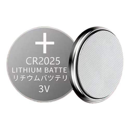 ڲCR20252 cr2025Ŧ۵3v﮵Կ׵綯Ħгңسҡ3.01Ԫ