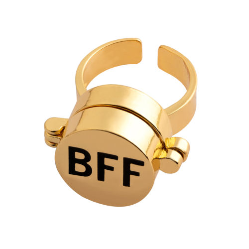 ڿɵ ת1 ౦ɴbffָͬ14.28Ԫ