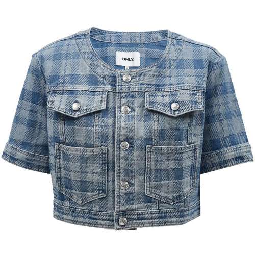 A28 ɫ 155/76A/XS ONLYļʱаٴֱͲԲ̿ţŮ525.6Ԫ3(175.2Ԫ/)