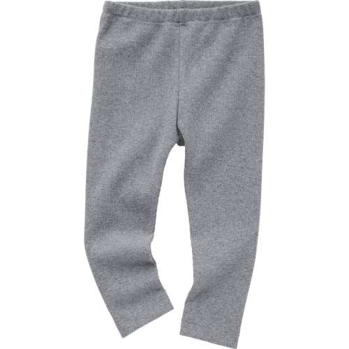 ۻ㣺460776/10ˮɫ 110cm Ӥ׶Uniqlo/¿99Ԫ2(49.5Ԫ/)