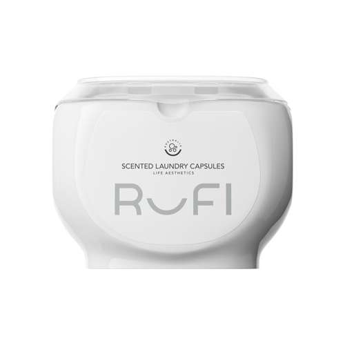 600g ԰ϴ50 rufiϴ50315.9Ԫ5(63.18Ԫ/88VIP 95)