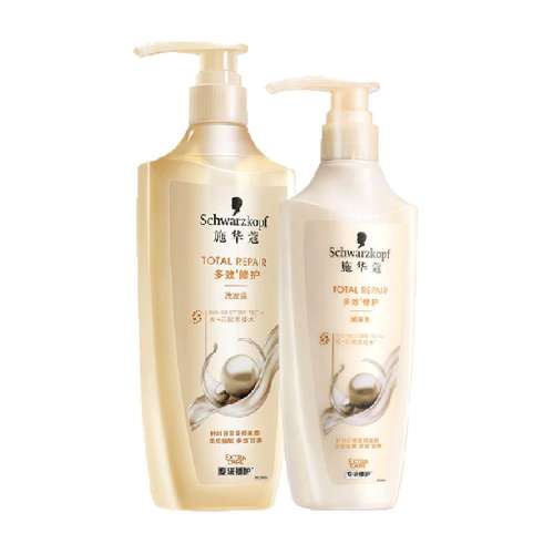 1000ml ʩޢϴװЧ޻ϴ600ml+400ml໤ʪϷ*1107Ԫ