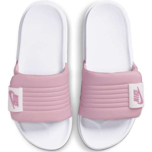 ۻ㣺103/Ԫط 35.5 NikeͿŮЬDV1033516.99Ԫ3(172.33Ԫ/)