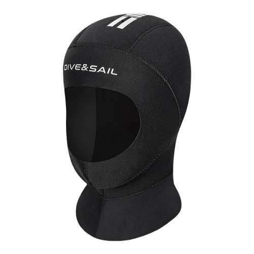 3mm ɫ S divesailǱˮñ3mmůɹʵ57.8Ԫ