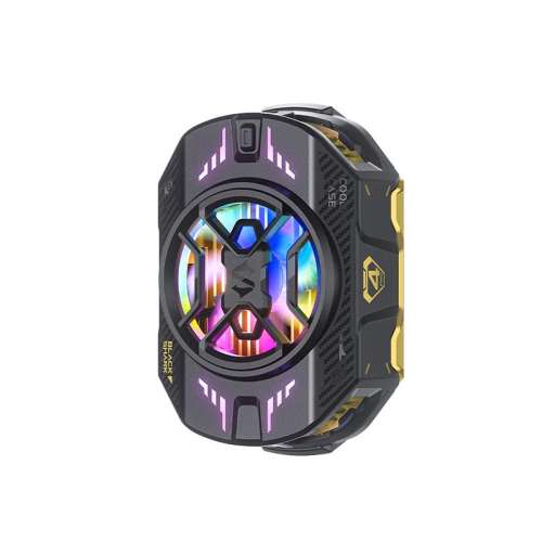 4Pro ɫ40רҵ¡ BLACKSHARK/ֻɢ179Ԫ